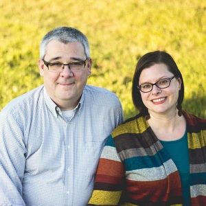 Meet your Posher, Ceomi